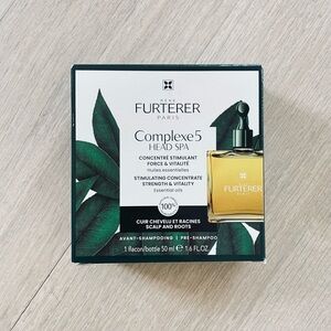 RENE FURTERER Complexe 5